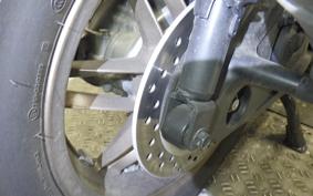 HONDA FORZA 250 2020 MF17