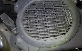 HONDA LEAD 110 2002 JF19