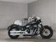 Фото Harley FLSL1750 2021 с японского аукциона