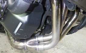 YAMAHA TRACER 9 GT 2021 RN70J