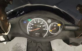 YAMAHA AKUSHI STREET SE53J