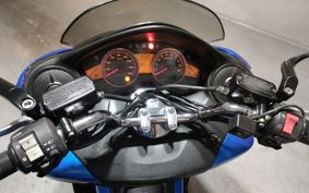 HONDA FORZA Z MF10
