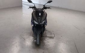 YAMAHA X FORCE SG79J