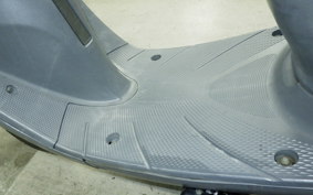 YAMAHA JOG POCHE SA08J