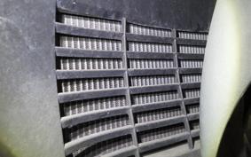 SUZUKI SKYWAVE 250 (Burgman 250) M 2009 CJ45A