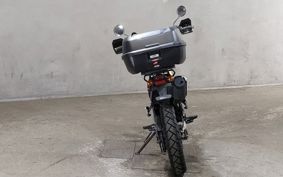 YAMAHA TORITSU CAR DG10J