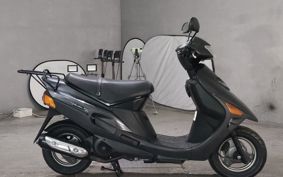 SUZUKI VECSTAR150 CG42A