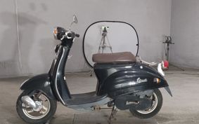 SUZUKI VERUDE CA1MA