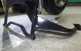 HONDA LEAD 110 2020 JF19