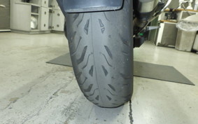 BMW R1250GS ADVENTURE 2021