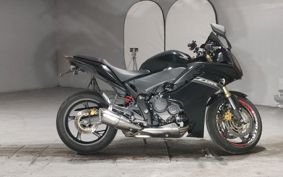 HONDA CBR600F PC41
