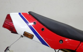 YAMAHA RZ250R 1985 29L