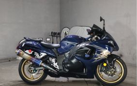 SUZUKI GSX1300R HAYABUSA GX72A