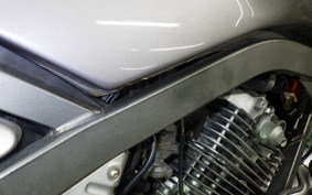 YAMAHA SRX400 Gen.4 1992 3VN