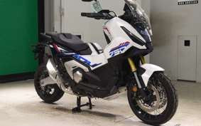 HONDA X-ADV 750 2026 RH21