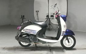 YAMAHA VINO SA37J