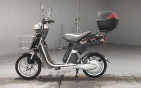 YAMAHA EC-03 SY06J