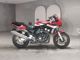 Фото Yamaha FZS600SP 2001 с японского аукциона