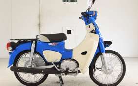HONDA C50 SUPER CUB 1995 AA09