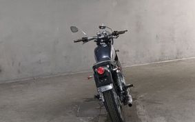 YAMAHA SR400 1991 1JR