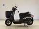 Фото Honda GIORNO 3 с японского аукциона