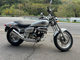 Фото Honda MAGNA 50 с японского аукциона