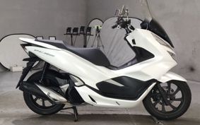 HONDA PCX 150 KF30