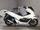 Фото Honda PCX 150 2018 с японского аукциона