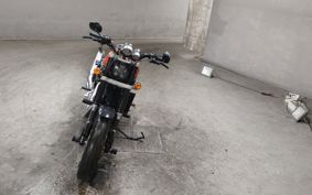 HARLEY HARLEY XR1200 LA6