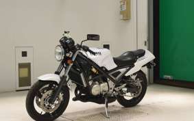 YAMAHA R1-Z 1998 3XC