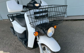 HONDA BENLY 50 AA05