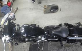 HONDA MAGNA 250 S 2021 MC29