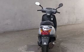 HONDA LEAD 100 JF06