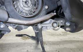 HONDA DIO Gen.6 2014 AF68