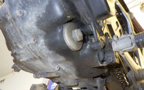 YAMAHA SEROW 225 1KH