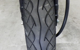 YAMAHA JOG-7 AY01
