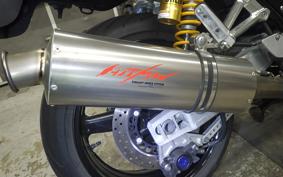 YAMAHA XJR1300 Gen.2 2007 RP17J