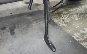 HONDA CB1100 EX ABS SC65