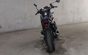 KAWASAKI Z900RS ZR900C