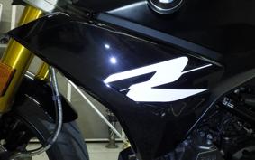 BMW G310R 2023