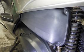 HONDA FORZA Z