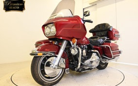 HARLEY FLTS/C1340 1988