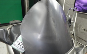 HONDA FORESIGHT SE MF04