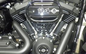 HARLEY FLHCS 1870 2023