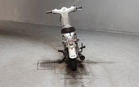 HONDA LITTLE CUB AA01