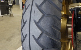 KAWASAKI GPZ900R NINJA 1991 ZX900A