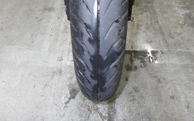 HONDA HORNET 2.0 2022