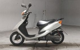 YAMAHA JOG SA16J