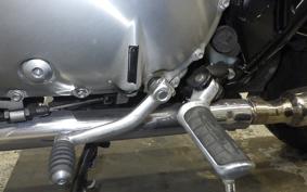 TRIUMPH BONNEVILLE T120 2016