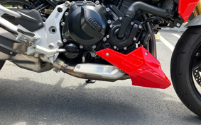 BMW F900R TOURING 2021 0K11